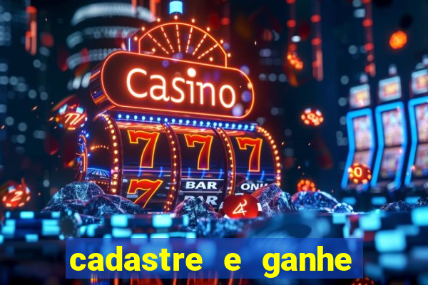 cadastre e ganhe 10 reais bet